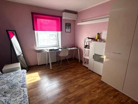 квартира по адресу Богдана Хмельницкого бульв., 10