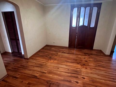 квартира по адресу Богдана Хмельницкого бульв., 10