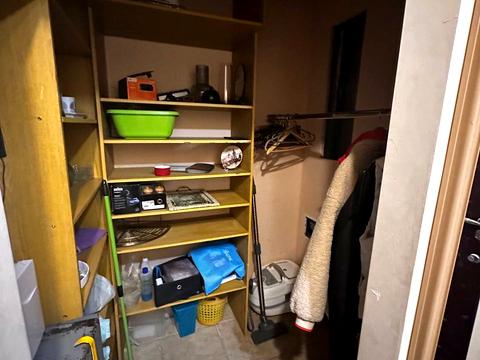 квартира по адресу Богдана Хмельницкого бульв., 10