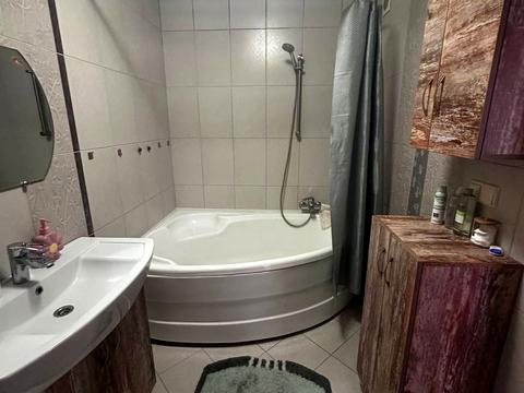 квартира по адресу Богдана Хмельницкого бульв., 10
