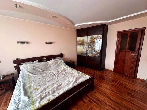 квартира по адресу Богдана Хмельницкого бульв., 10
