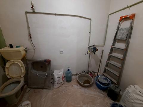 квартира за адресою Петропавлівська вул., 93
