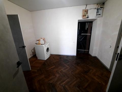 квартира за адресою Петропавлівська вул., 93