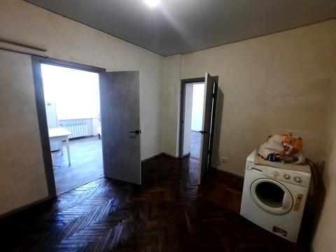 квартира за адресою Петропавлівська вул., 93