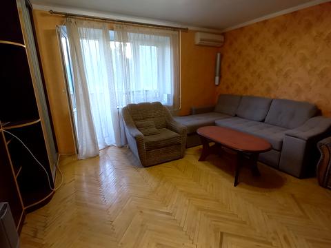 квартира за адресою Татарська вул., 3/2
