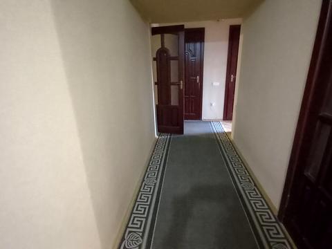 квартира за адресою Татарська вул., 3/2