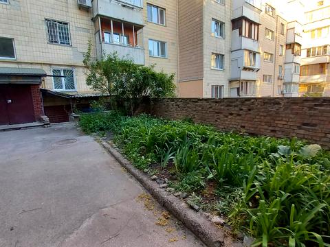 квартира за адресою Татарська вул., 3/2