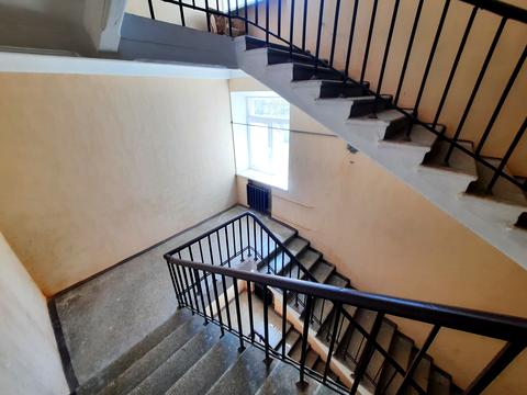 квартира за адресою Петропавлівська вул., 93