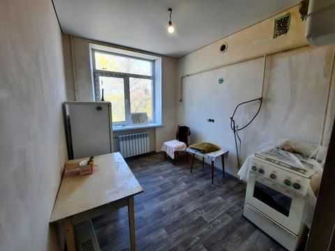 квартира за адресою Петропавлівська вул., 93