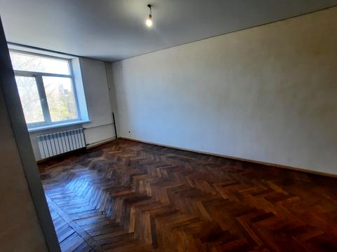 квартира за адресою Петропавлівська вул., 93