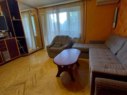 квартира за адресою Татарська вул., 3/2