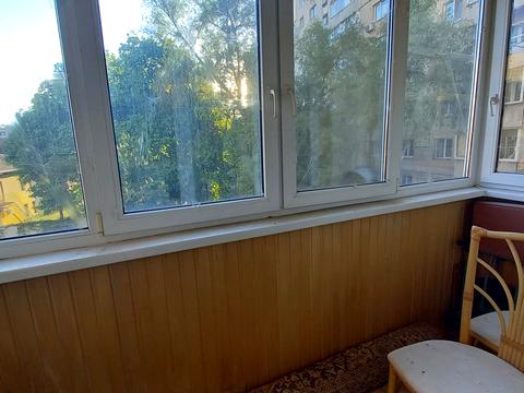 квартира за адресою Татарська вул., 3/2