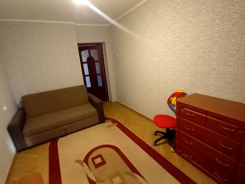 квартира за адресою Татарська вул., 3/2