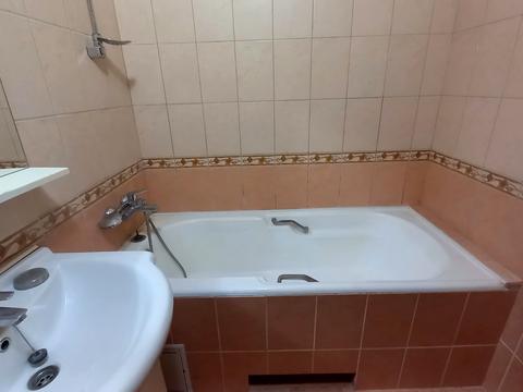 квартира за адресою Татарська вул., 3/2