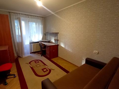 квартира за адресою Татарська вул., 3/2