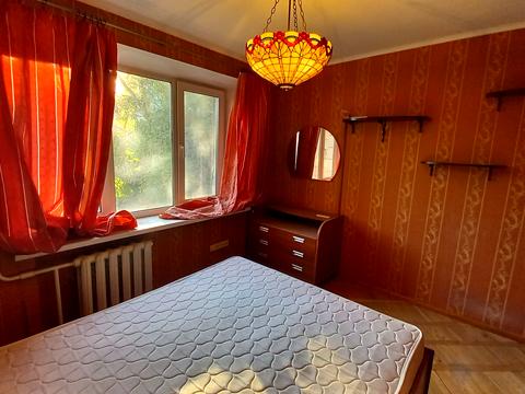 квартира за адресою Татарська вул., 3/2