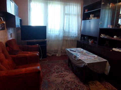 квартира за адресою Каденюка вул., 24а