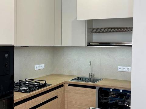 квартира за адресою Замарстинівська вул. (Калініна), 55а