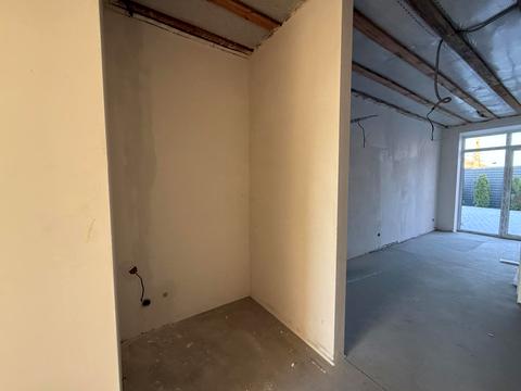 будинок за адресою Абрикосова