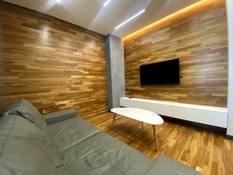 квартира за адресою Сімферопольська вул., 2-Л