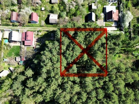 ділянка за адресою Котляревського вул., 37а