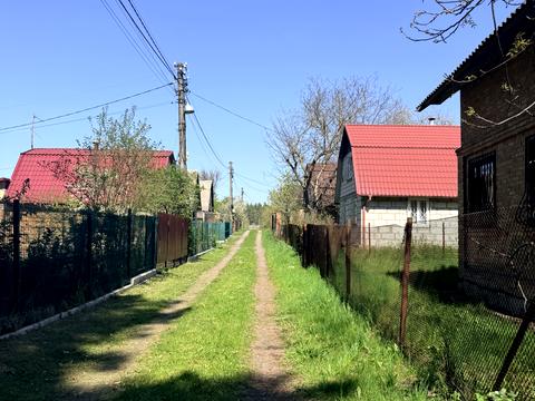 ділянка за адресою Котляревського вул., 37а