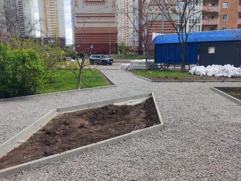 комерційна за адресою Бориса Гмирі вул., 9