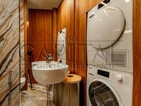 квартира за адресою Золотоустівська вул., 30