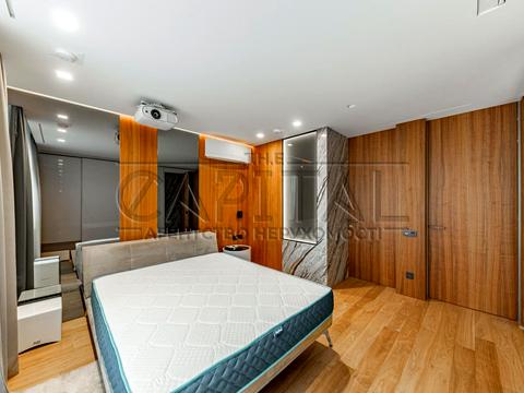квартира за адресою Золотоустівська вул., 30