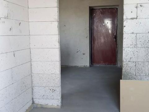квартира за адресою Добровольчих Батальйонів вул. (Червоноармійська), 203/3
