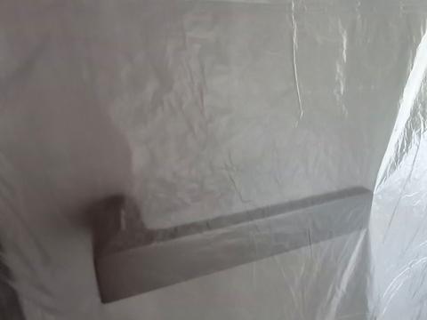 квартира за адресою Добровольчих Батальйонів вул. (Червоноармійська), 203/3