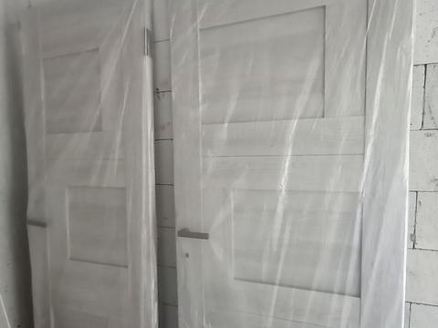 квартира за адресою Добровольчих Батальйонів вул. (Червоноармійська), 203/3