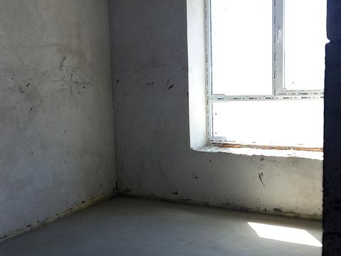 квартира за адресою Добровольчих Батальйонів вул. (Червоноармійська), 203/3