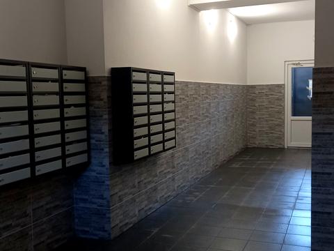 квартира за адресою Добровольчих Батальйонів вул. (Червоноармійська), 203/3