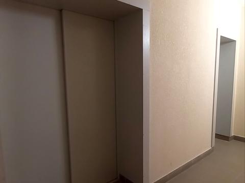 квартира за адресою Добровольчих Батальйонів вул. (Червоноармійська), 203/3