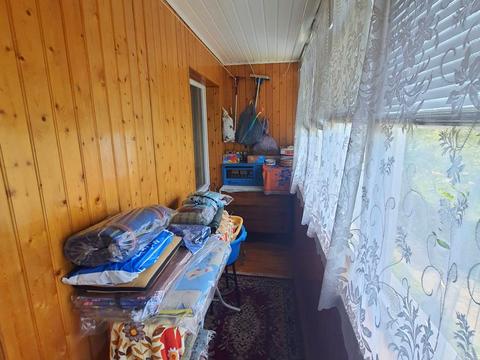 квартира за адресою Ахсарова вул., 3б