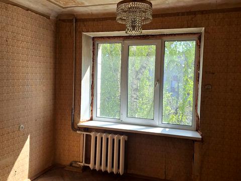квартира за адресою Західна вул., 11