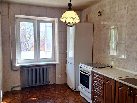 квартира за адресою Західна вул., 11