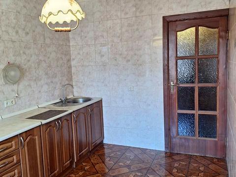 квартира за адресою Західна вул., 11