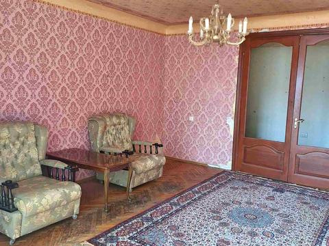 квартира за адресою Західна вул., 11
