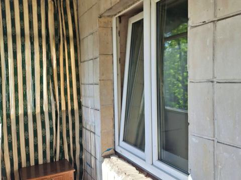 квартира за адресою Західна вул., 11