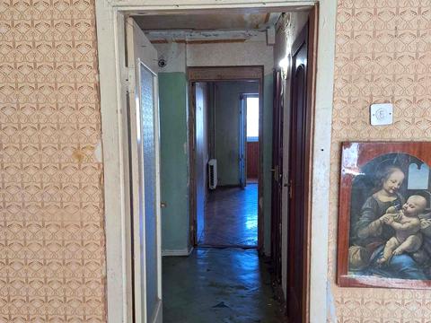 квартира за адресою Західна вул., 11