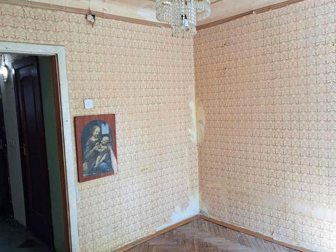 квартира за адресою Західна вул., 11