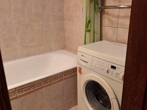 квартира за адресою Західна вул., 11