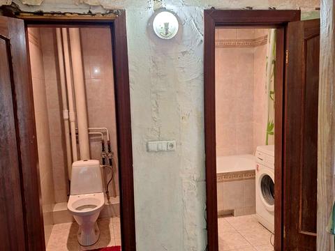 квартира за адресою Західна вул., 11