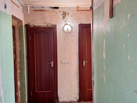 квартира за адресою Західна вул., 11