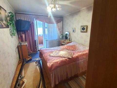 квартира за адресою Ахсарова вул., 3б