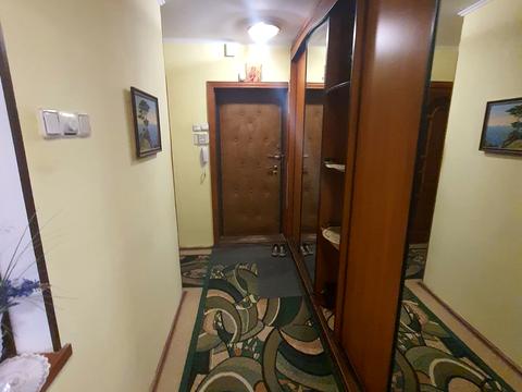 квартира за адресою Ахсарова вул., 3б