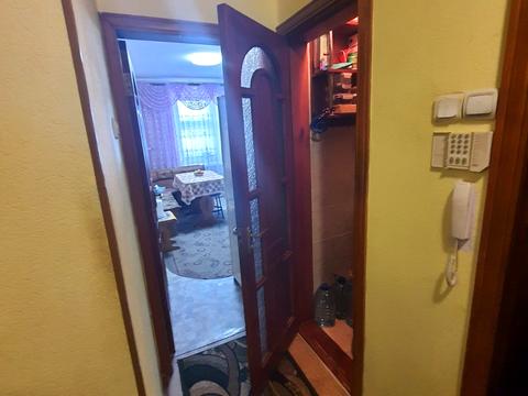 квартира за адресою Ахсарова вул., 3б