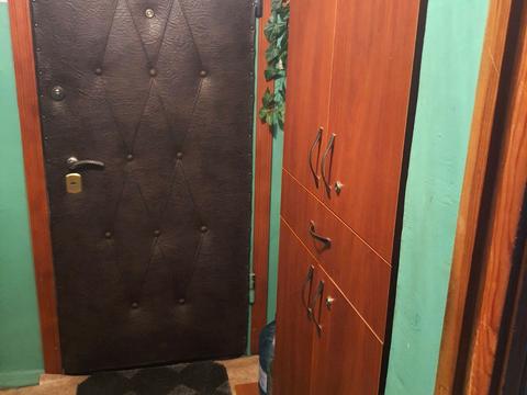 квартира за адресою Ахсарова вул., 3б